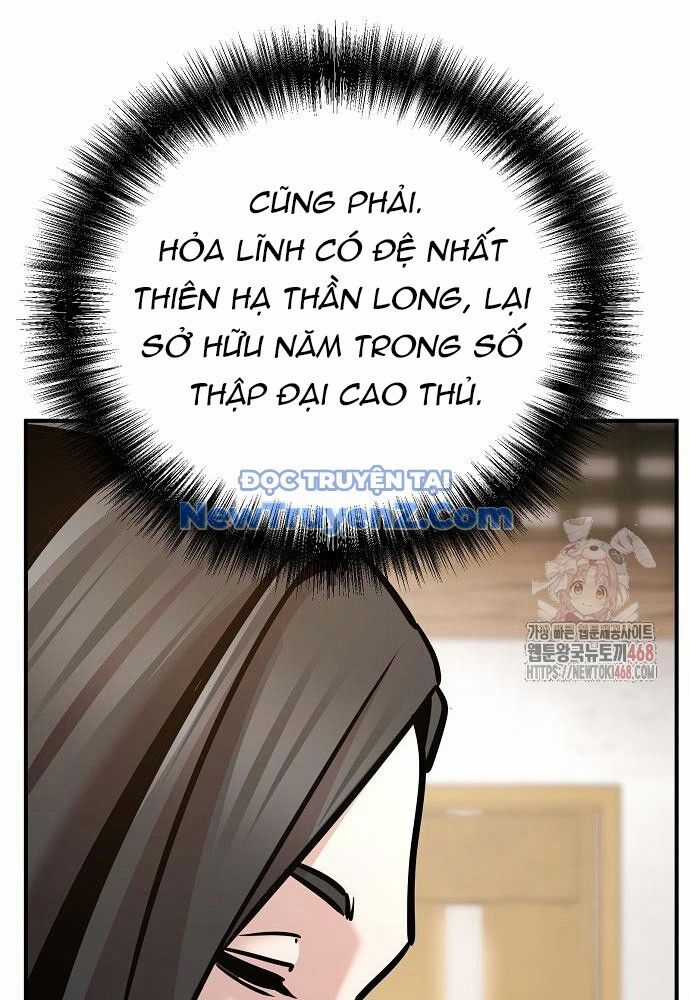 Tiểu Tử Đáng Ngờ Lại Là Cao Thủ Chương 93 trang 107