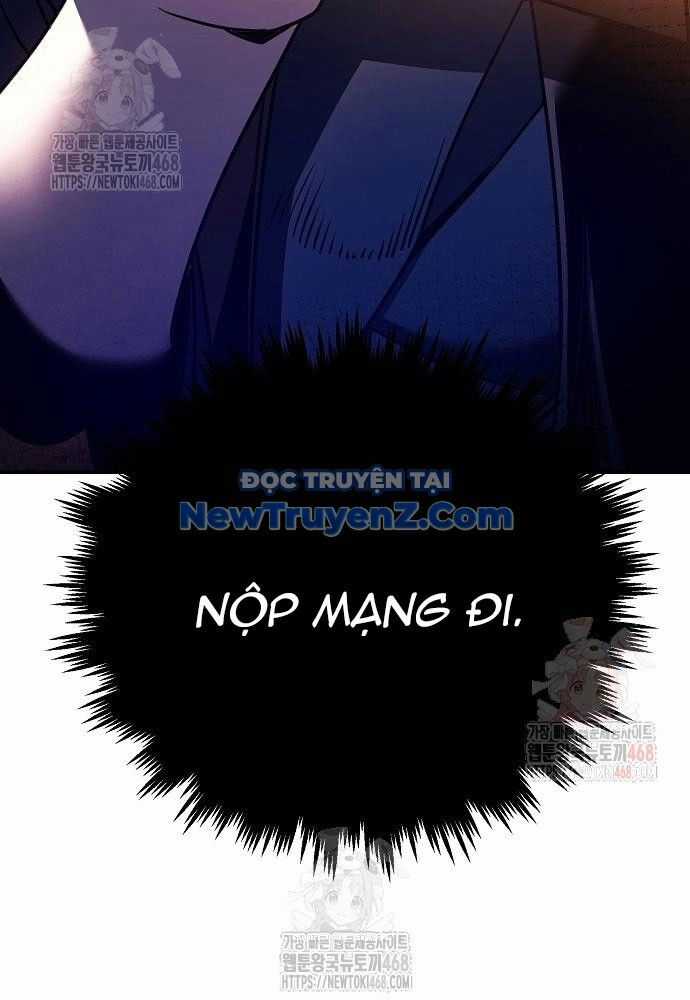 Tiểu Tử Đáng Ngờ Lại Là Cao Thủ Chương 93 trang 11