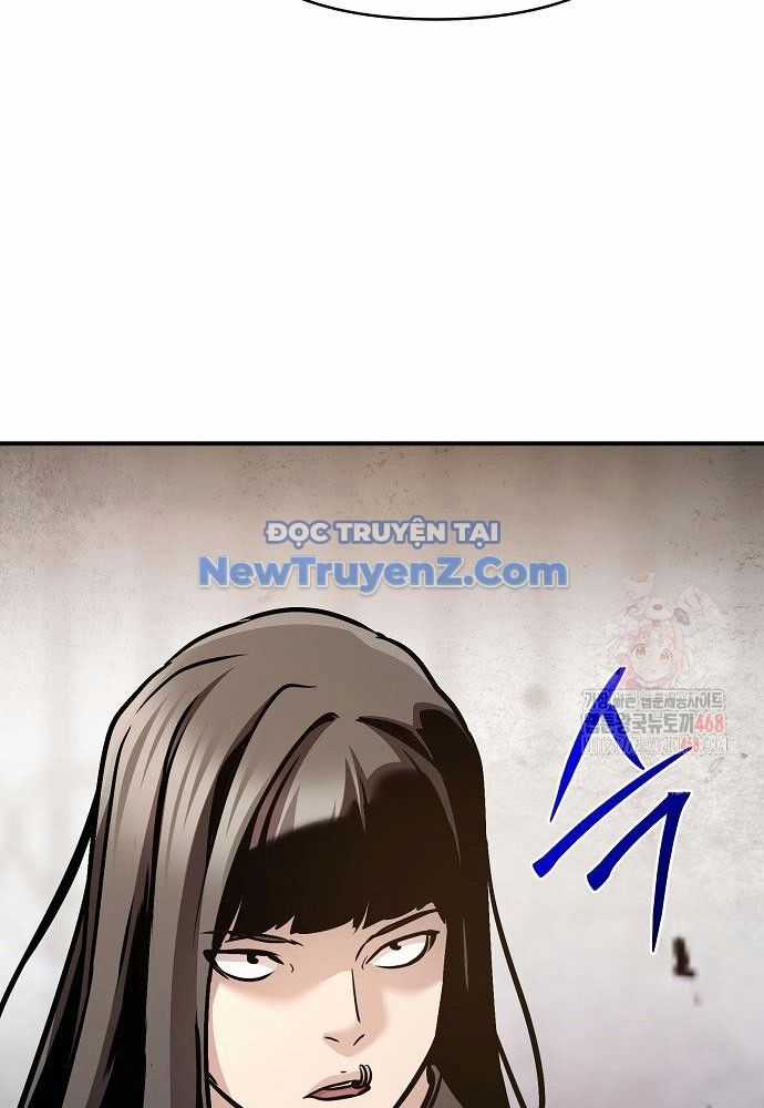 Tiểu Tử Đáng Ngờ Lại Là Cao Thủ Chương 93 trang 116