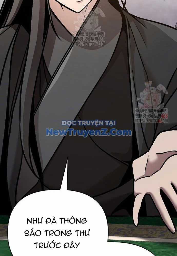 Tiểu Tử Đáng Ngờ Lại Là Cao Thủ Chương 93 trang 117