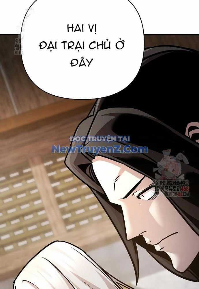 Tiểu Tử Đáng Ngờ Lại Là Cao Thủ Chương 93 trang 119