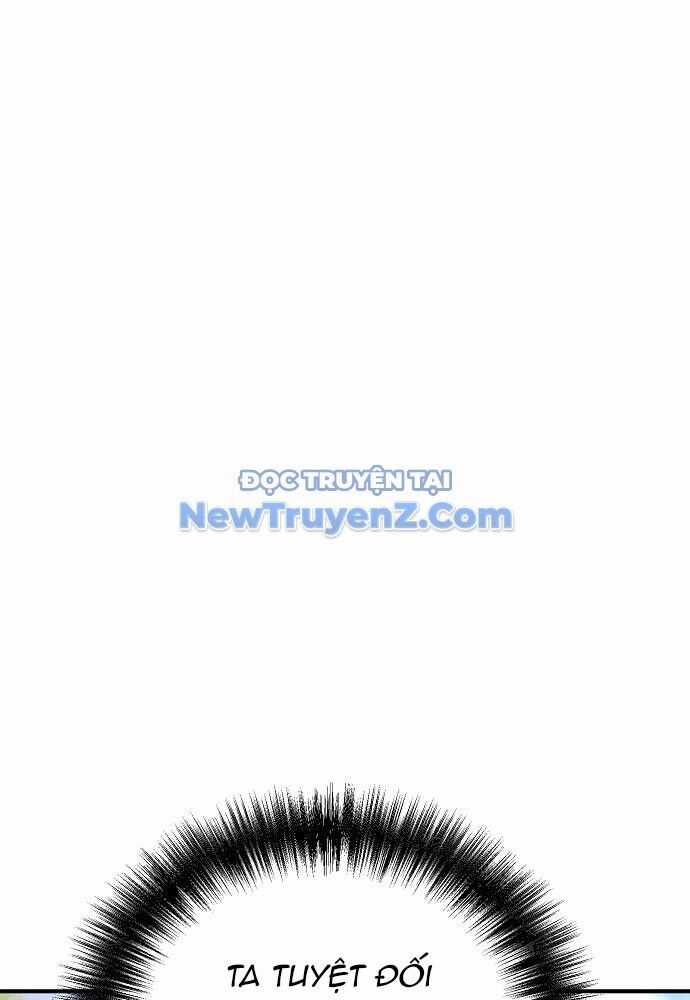 Tiểu Tử Đáng Ngờ Lại Là Cao Thủ Chương 93 trang 12