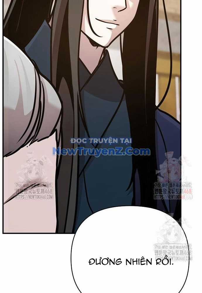 Tiểu Tử Đáng Ngờ Lại Là Cao Thủ Chương 93 trang 122