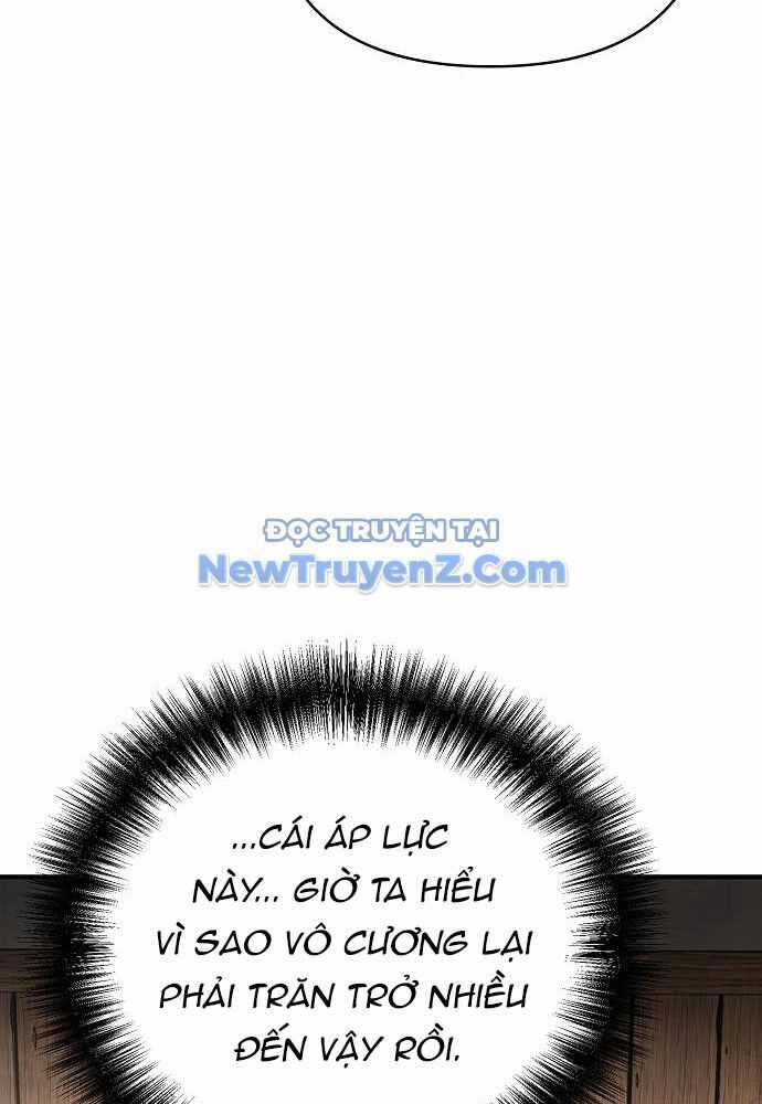 Tiểu Tử Đáng Ngờ Lại Là Cao Thủ Chương 93 trang 123