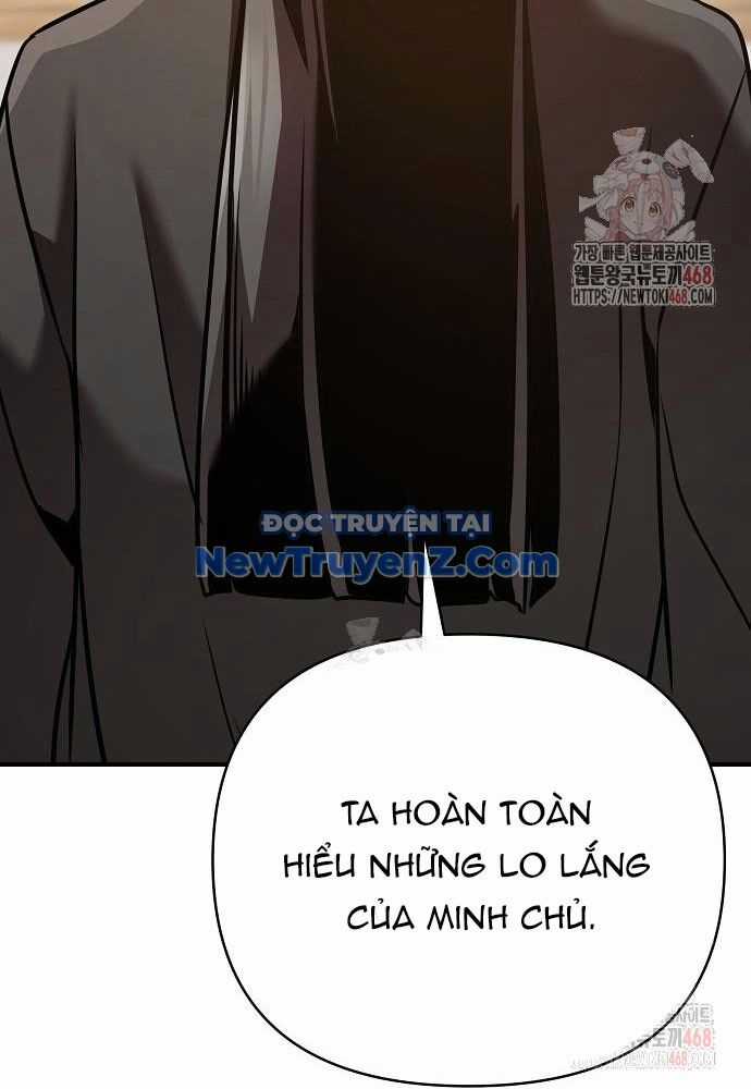 Tiểu Tử Đáng Ngờ Lại Là Cao Thủ Chương 93 trang 127