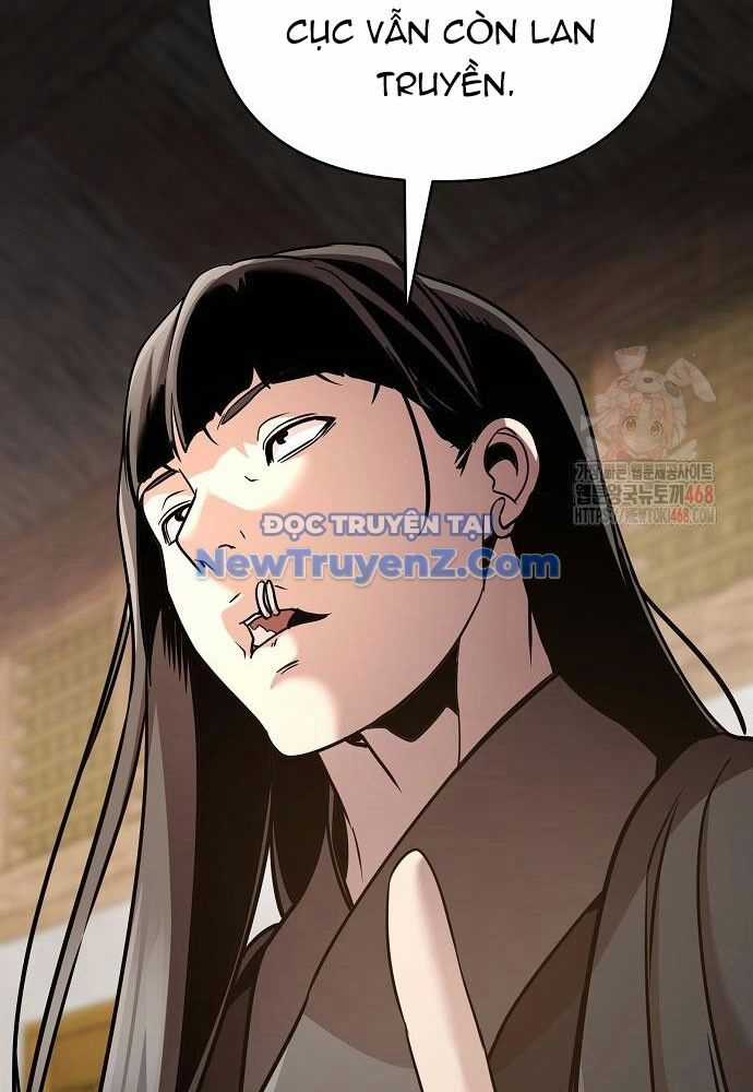 Tiểu Tử Đáng Ngờ Lại Là Cao Thủ Chương 93 trang 129