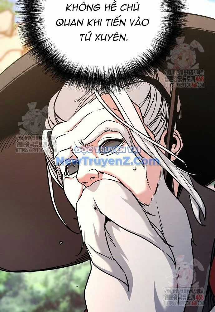 Tiểu Tử Đáng Ngờ Lại Là Cao Thủ Chương 93 trang 13