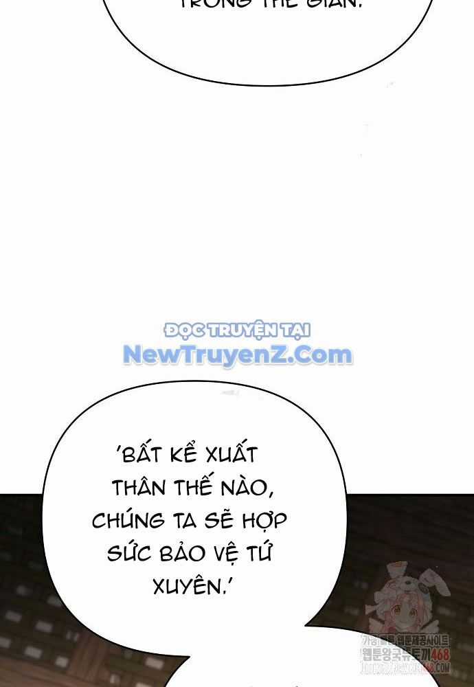 Tiểu Tử Đáng Ngờ Lại Là Cao Thủ Chương 93 trang 133