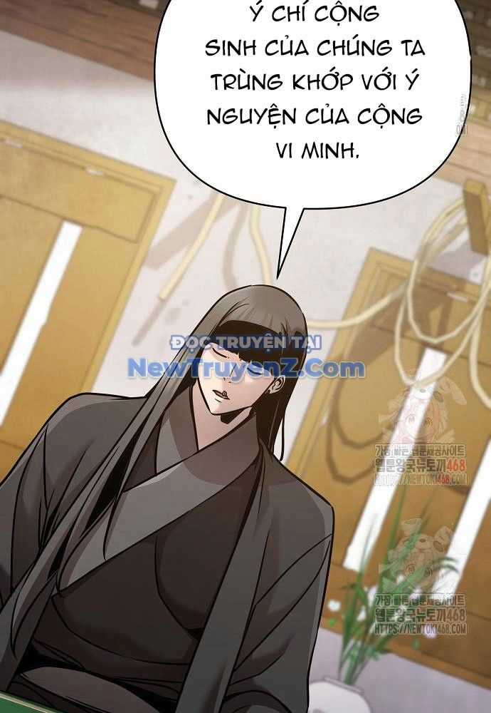 Tiểu Tử Đáng Ngờ Lại Là Cao Thủ Chương 93 trang 134