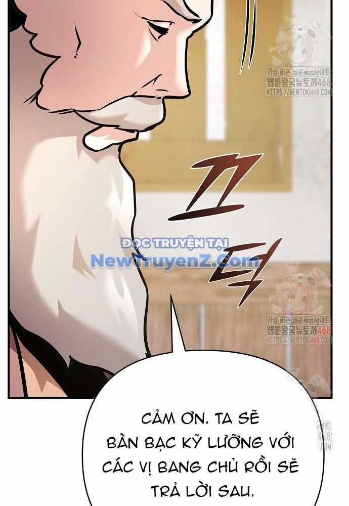 Tiểu Tử Đáng Ngờ Lại Là Cao Thủ Chương 93 trang 137