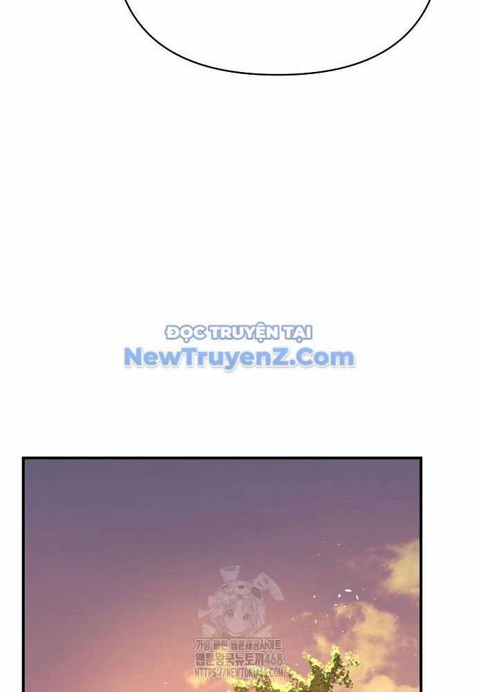 Tiểu Tử Đáng Ngờ Lại Là Cao Thủ Chương 93 trang 138