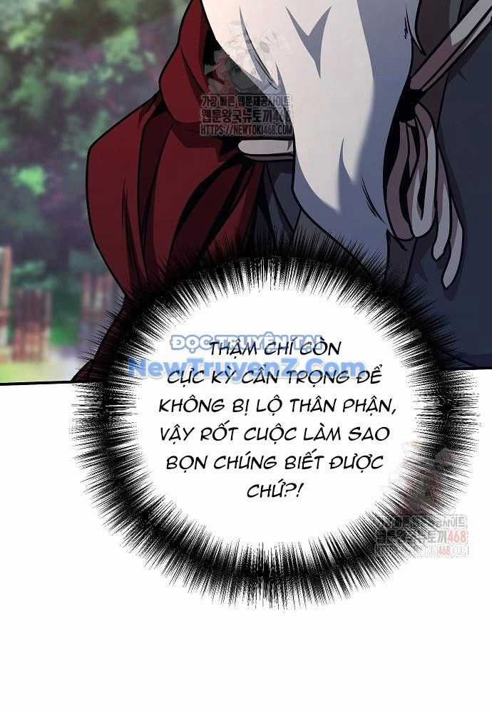 Tiểu Tử Đáng Ngờ Lại Là Cao Thủ Chương 93 trang 14