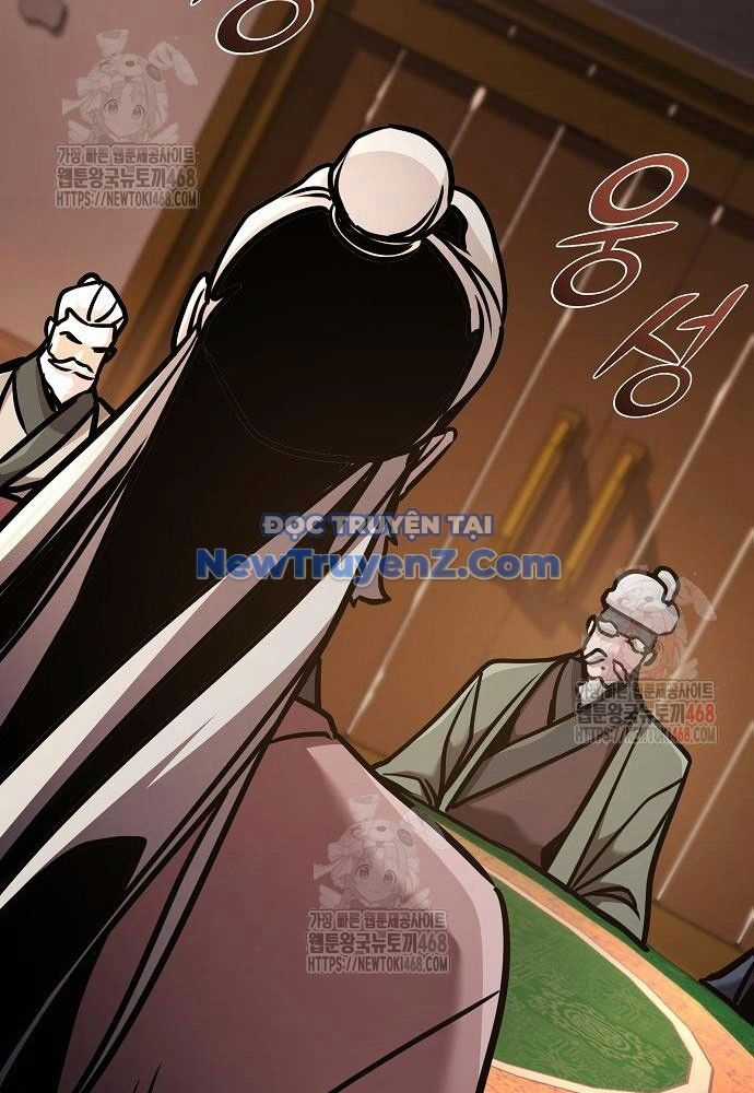 Tiểu Tử Đáng Ngờ Lại Là Cao Thủ Chương 93 trang 140