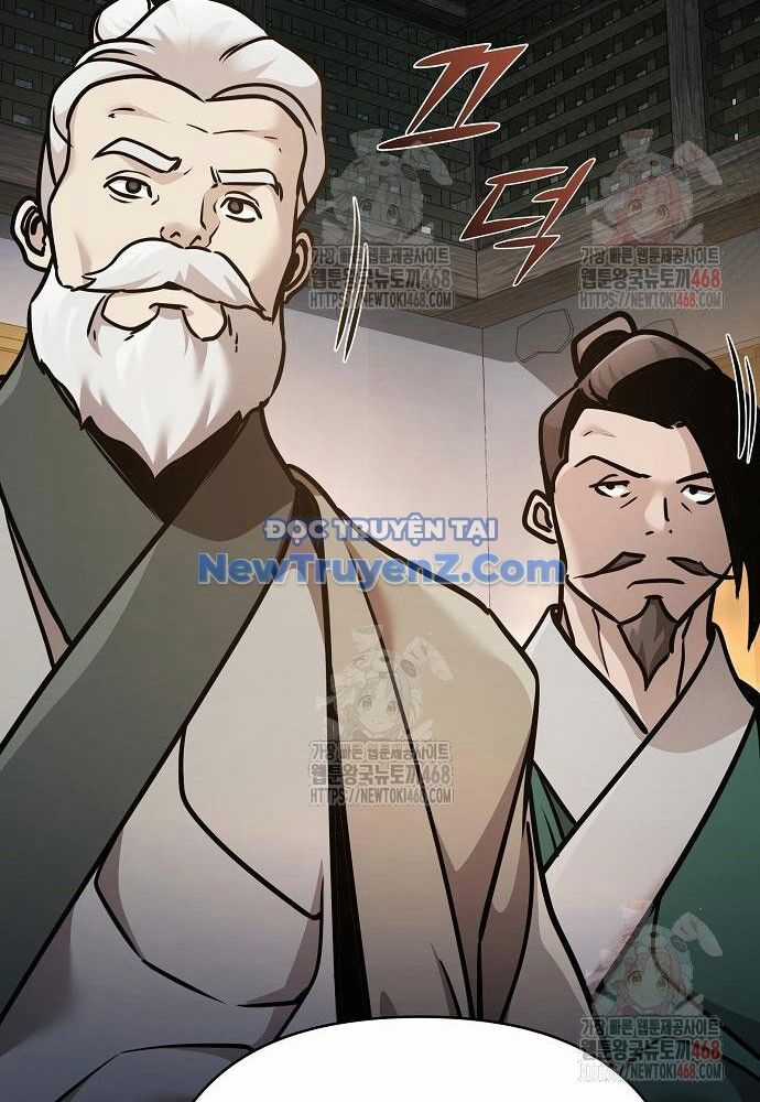 Tiểu Tử Đáng Ngờ Lại Là Cao Thủ Chương 93 trang 145