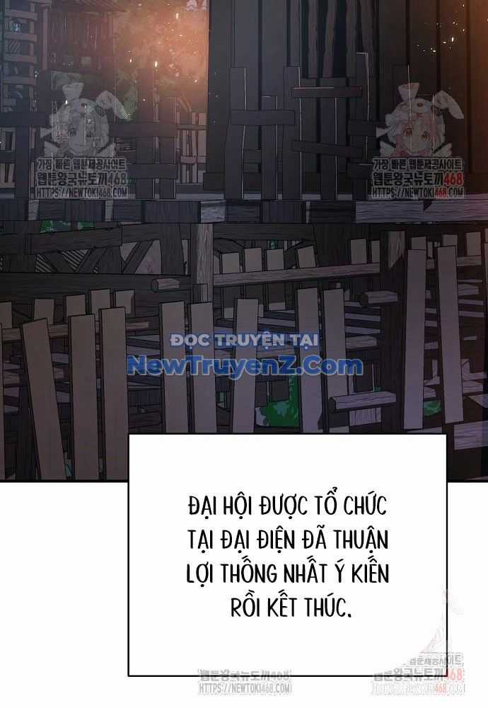 Tiểu Tử Đáng Ngờ Lại Là Cao Thủ Chương 93 trang 148