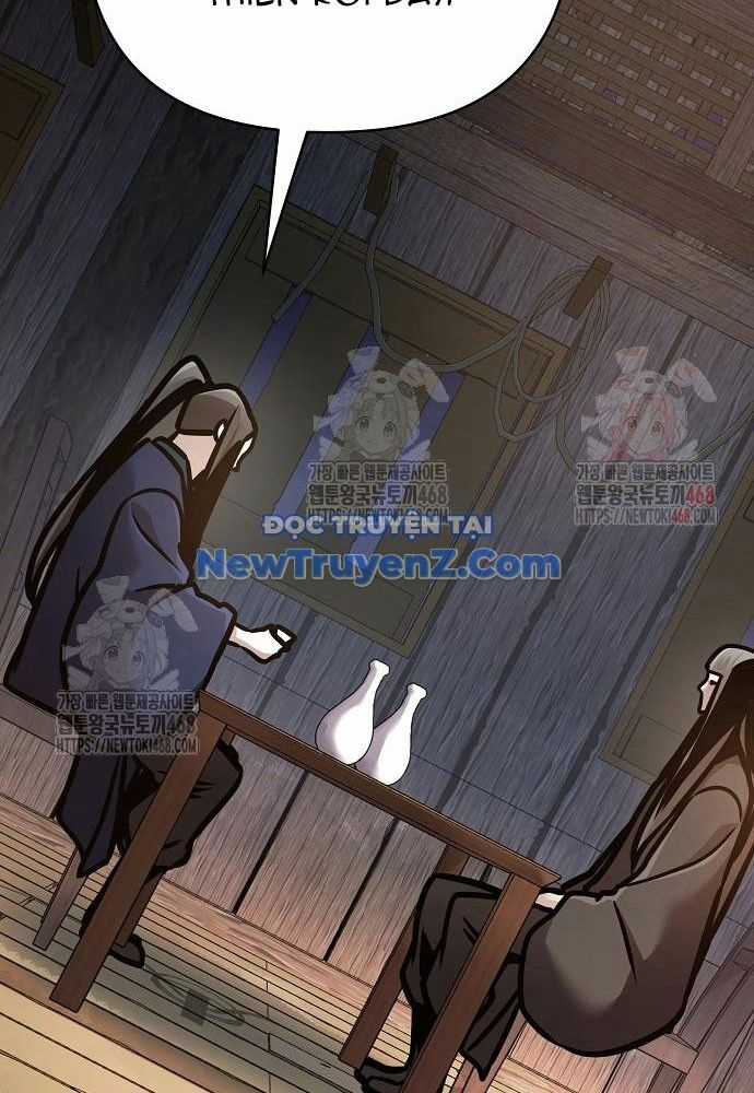 Tiểu Tử Đáng Ngờ Lại Là Cao Thủ Chương 93 trang 150