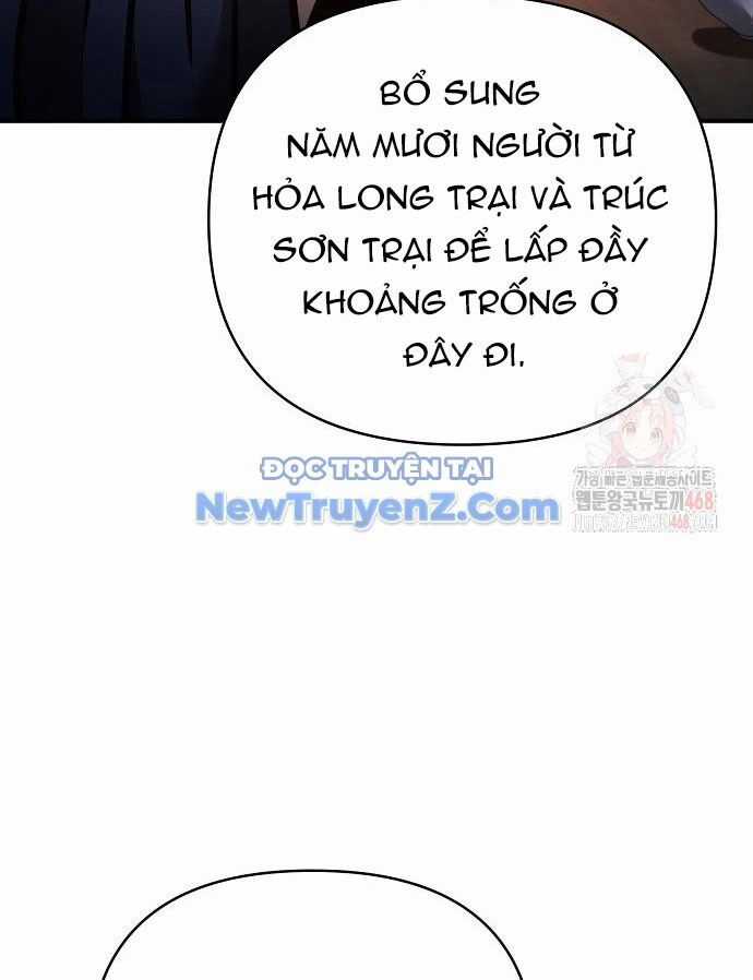 Tiểu Tử Đáng Ngờ Lại Là Cao Thủ Chương 93 trang 154