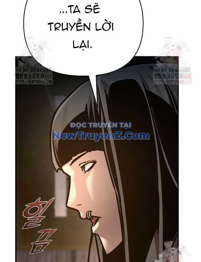 Tiểu Tử Đáng Ngờ Lại Là Cao Thủ Chương 93 trang 155