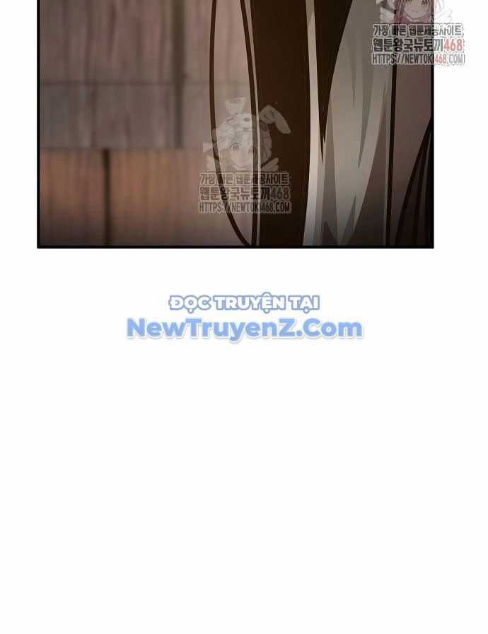 Tiểu Tử Đáng Ngờ Lại Là Cao Thủ Chương 93 trang 156