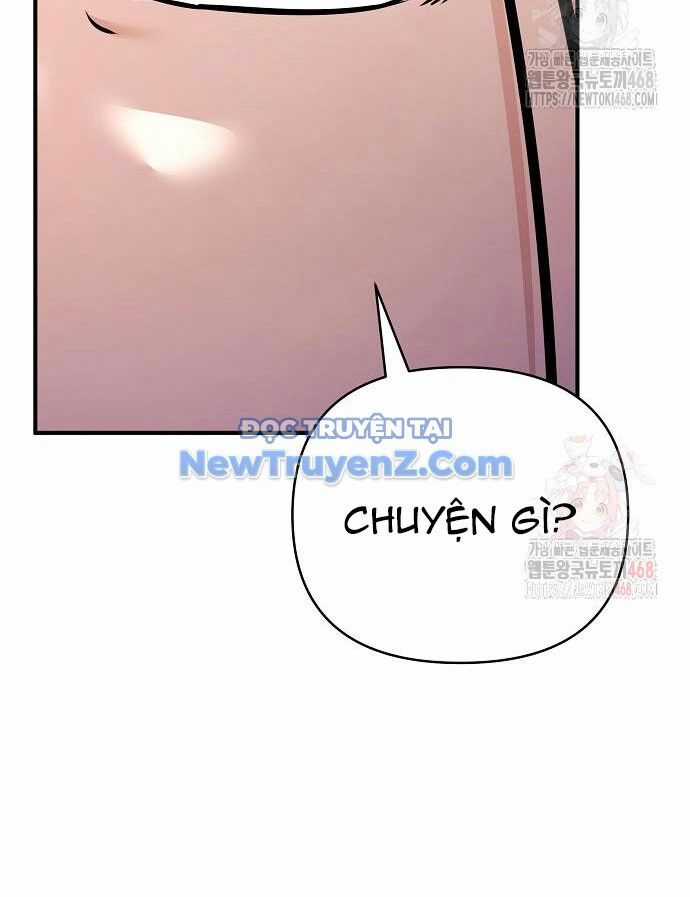 Tiểu Tử Đáng Ngờ Lại Là Cao Thủ Chương 93 trang 158