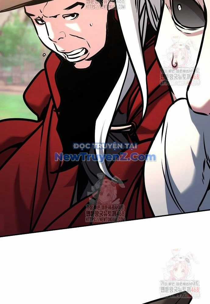 Tiểu Tử Đáng Ngờ Lại Là Cao Thủ Chương 93 trang 16