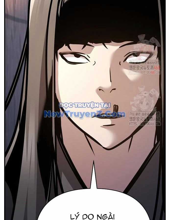 Tiểu Tử Đáng Ngờ Lại Là Cao Thủ Chương 93 trang 160