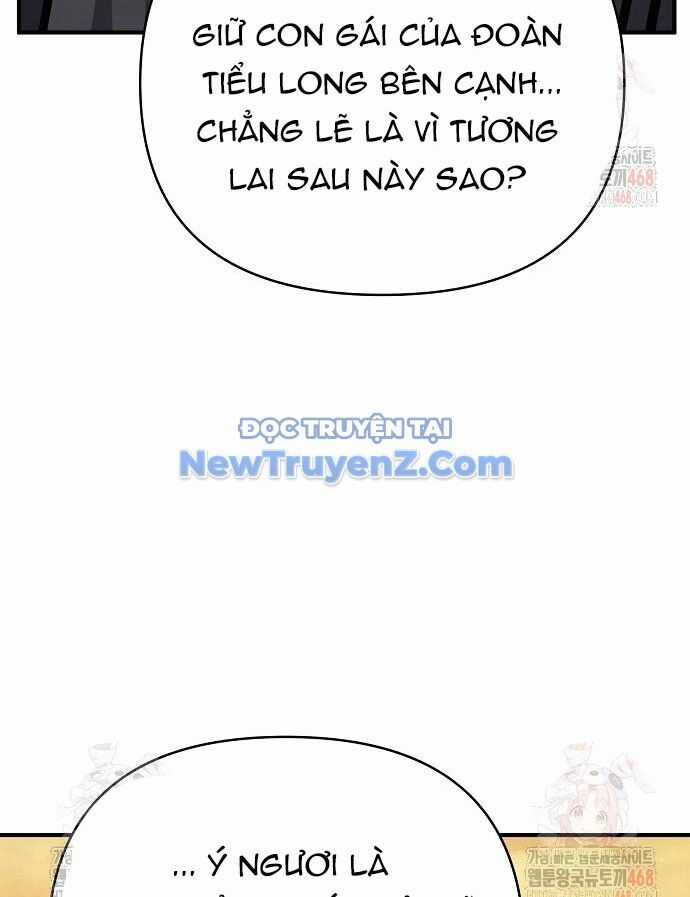 Tiểu Tử Đáng Ngờ Lại Là Cao Thủ Chương 93 trang 161
