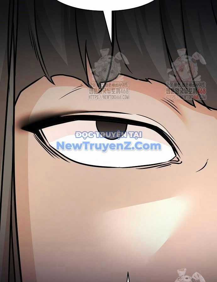 Tiểu Tử Đáng Ngờ Lại Là Cao Thủ Chương 93 trang 165