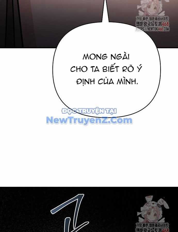 Tiểu Tử Đáng Ngờ Lại Là Cao Thủ Chương 93 trang 166