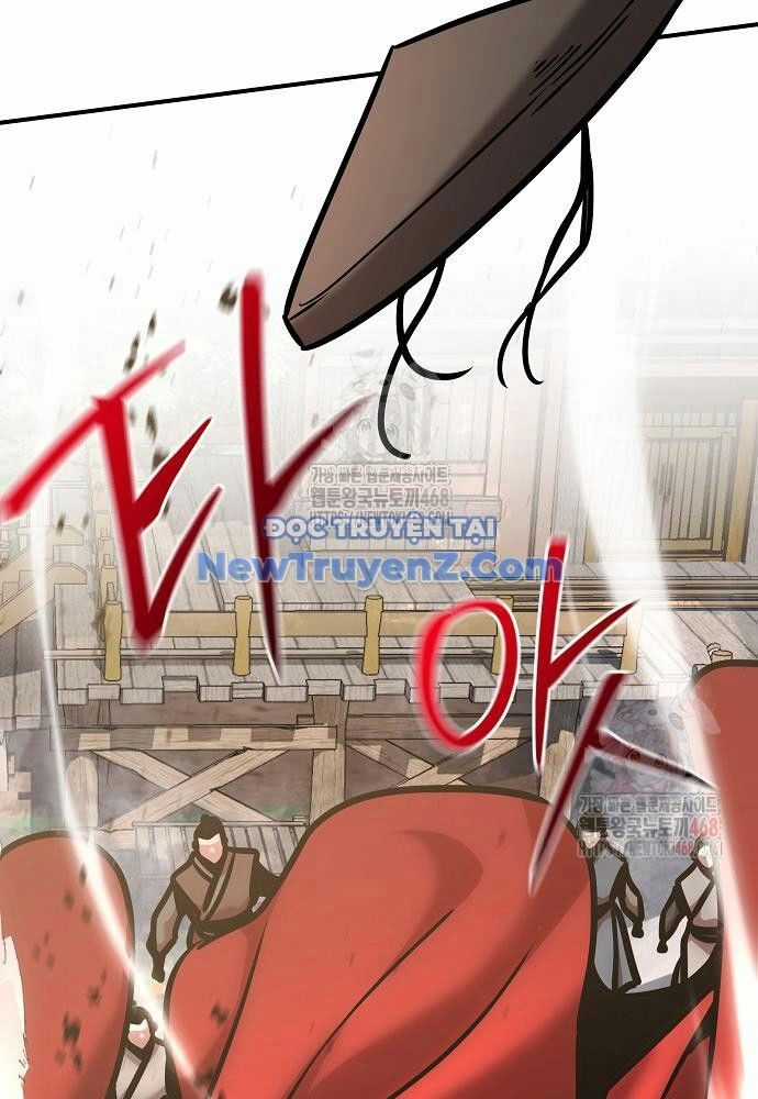 Tiểu Tử Đáng Ngờ Lại Là Cao Thủ Chương 93 trang 17