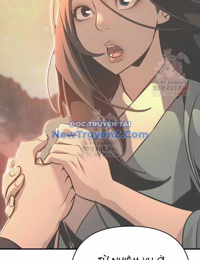 Tiểu Tử Đáng Ngờ Lại Là Cao Thủ Chương 93 trang 170