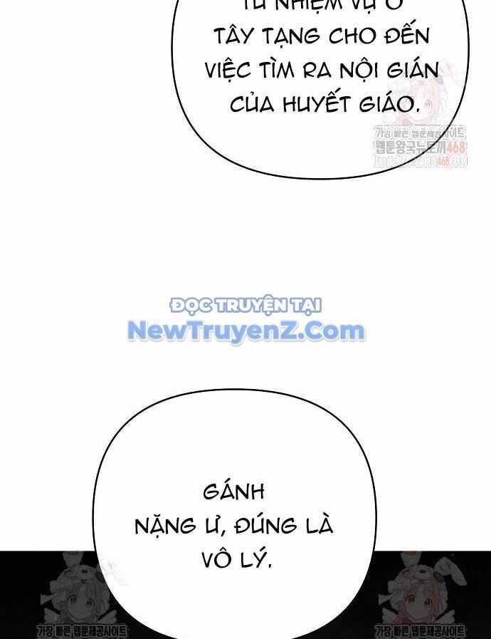 Tiểu Tử Đáng Ngờ Lại Là Cao Thủ Chương 93 trang 171