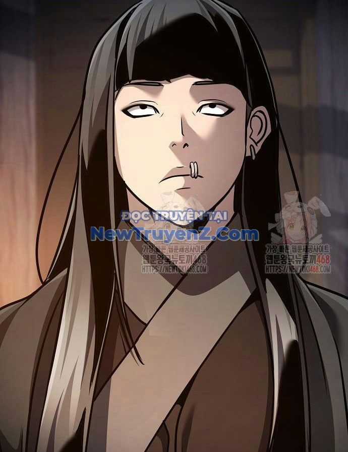 Tiểu Tử Đáng Ngờ Lại Là Cao Thủ Chương 93 trang 174