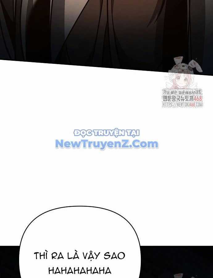 Tiểu Tử Đáng Ngờ Lại Là Cao Thủ Chương 93 trang 175