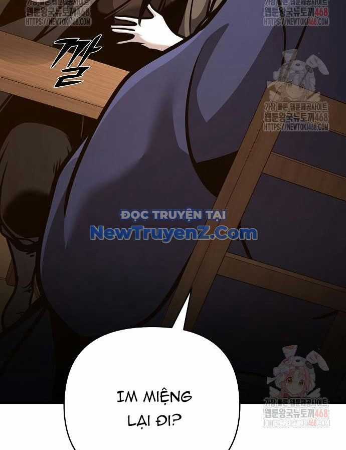 Tiểu Tử Đáng Ngờ Lại Là Cao Thủ Chương 93 trang 177