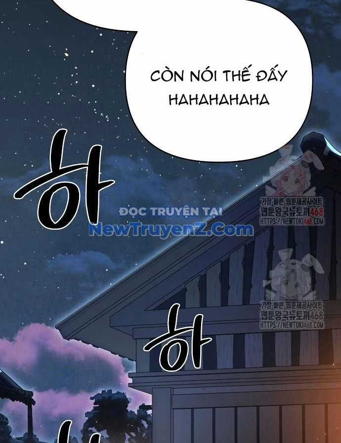 Tiểu Tử Đáng Ngờ Lại Là Cao Thủ Chương 93 trang 179