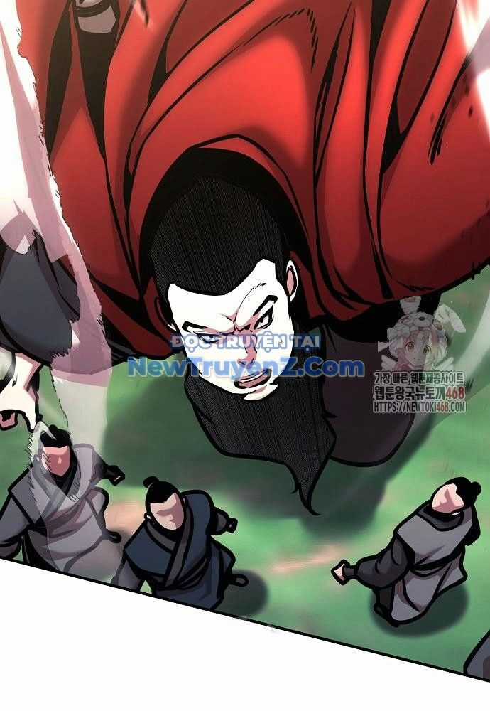 Tiểu Tử Đáng Ngờ Lại Là Cao Thủ Chương 93 trang 18