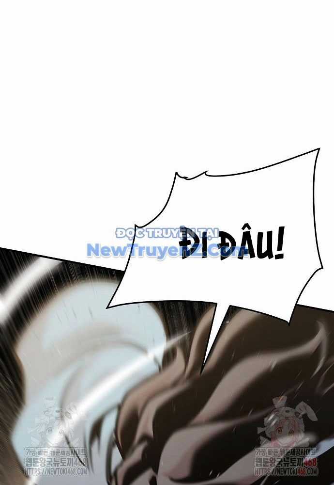 Tiểu Tử Đáng Ngờ Lại Là Cao Thủ Chương 93 trang 19