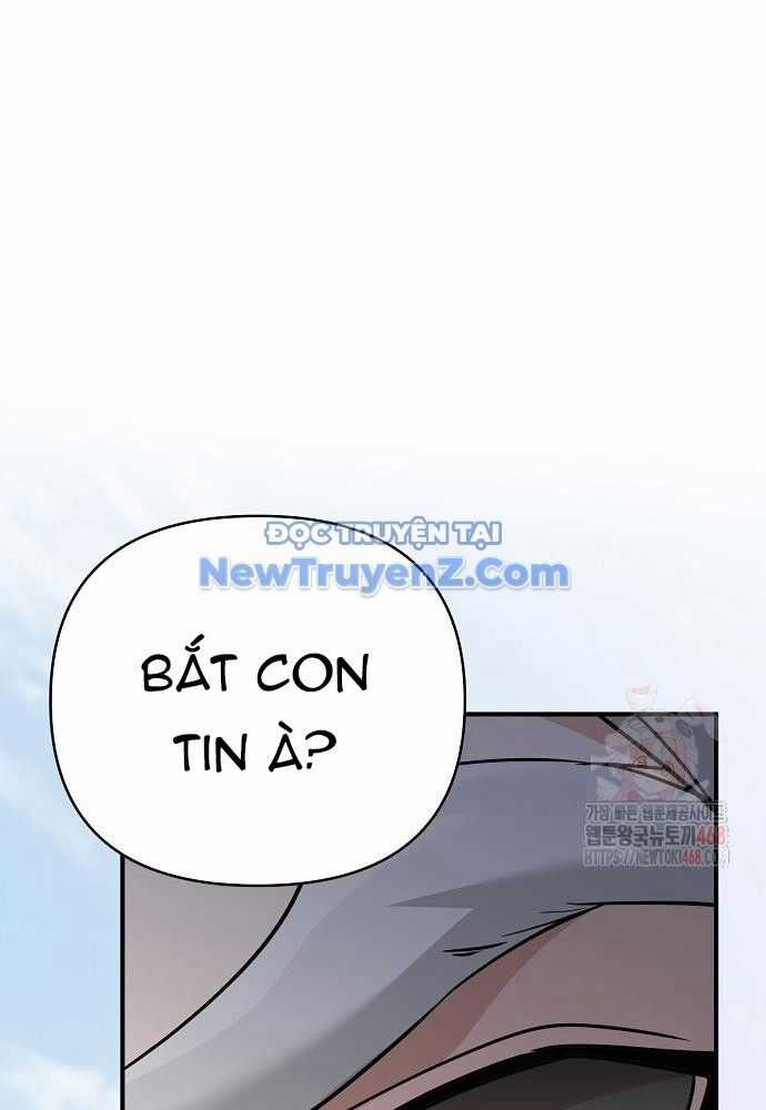 Tiểu Tử Đáng Ngờ Lại Là Cao Thủ Chương 93 trang 2