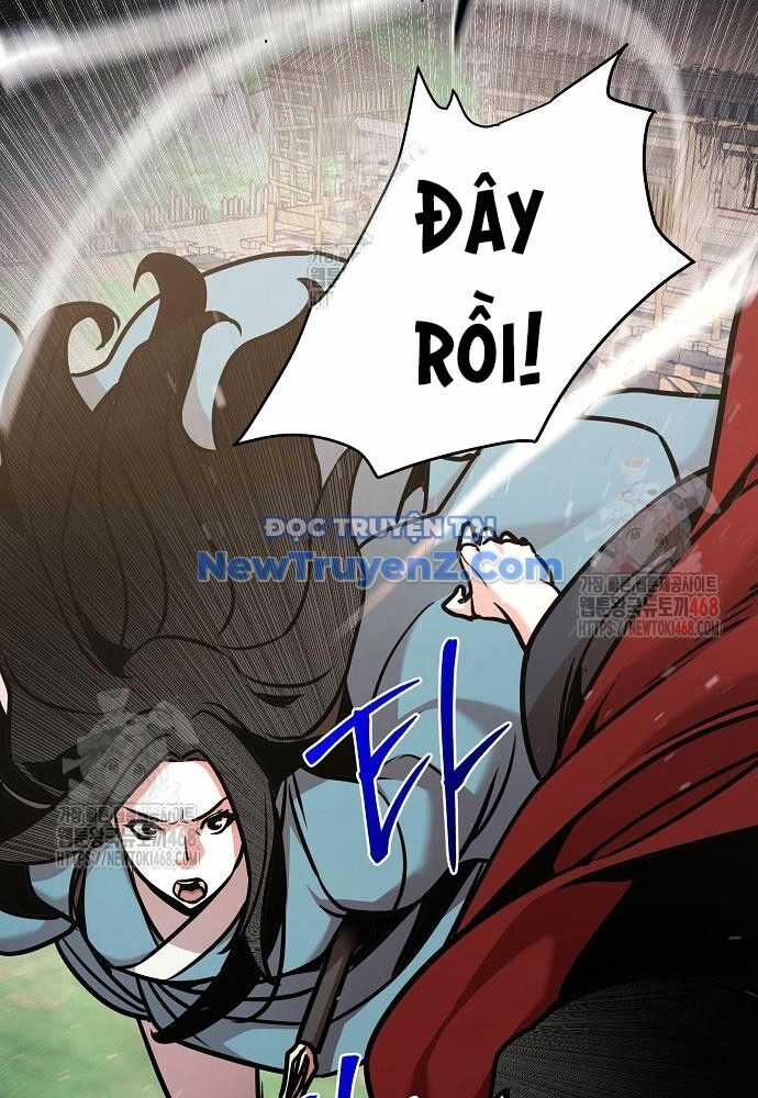 Tiểu Tử Đáng Ngờ Lại Là Cao Thủ Chương 93 trang 21