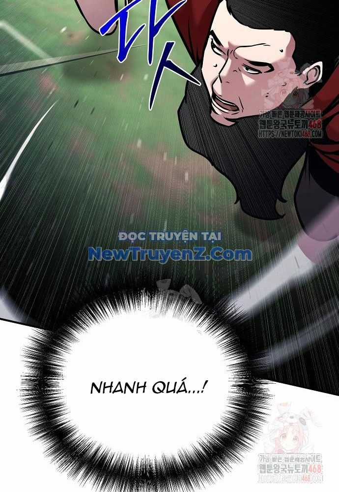 Tiểu Tử Đáng Ngờ Lại Là Cao Thủ Chương 93 trang 22