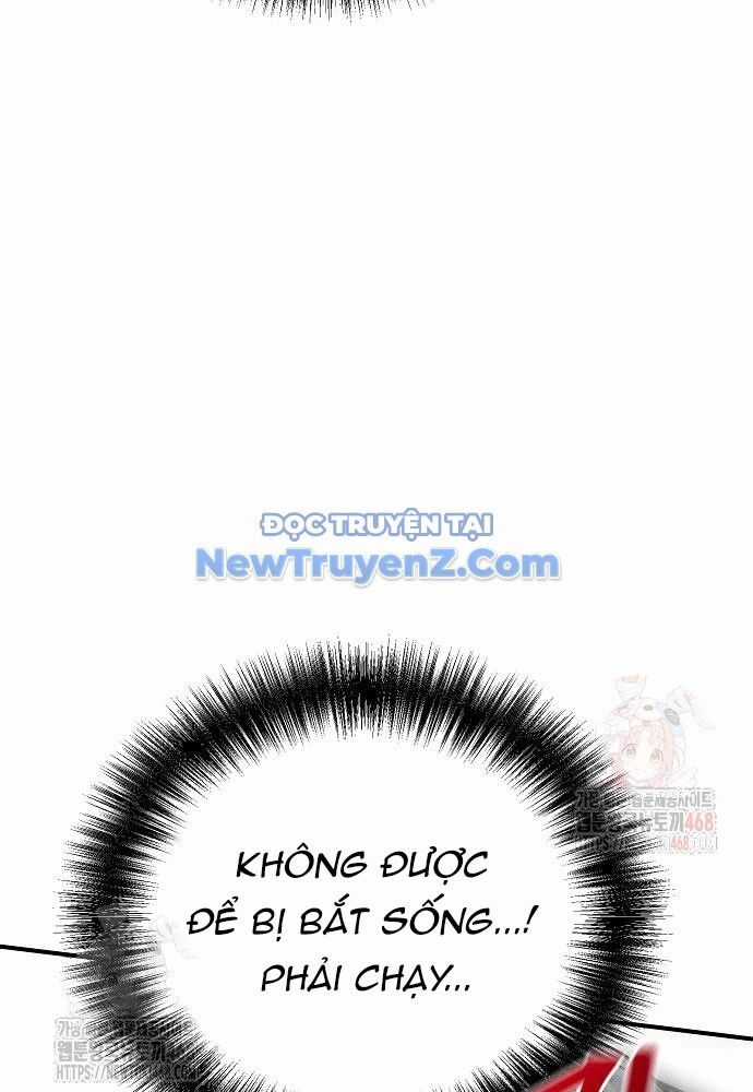 Tiểu Tử Đáng Ngờ Lại Là Cao Thủ Chương 93 trang 23