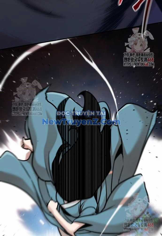 Tiểu Tử Đáng Ngờ Lại Là Cao Thủ Chương 93 trang 25