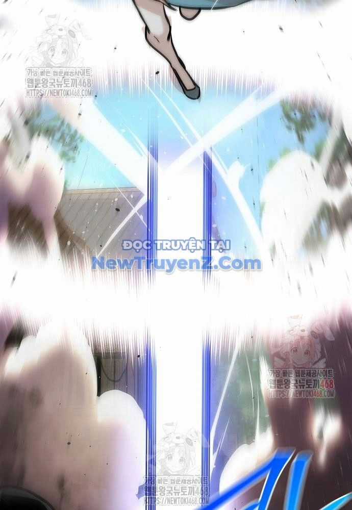 Tiểu Tử Đáng Ngờ Lại Là Cao Thủ Chương 93 trang 26