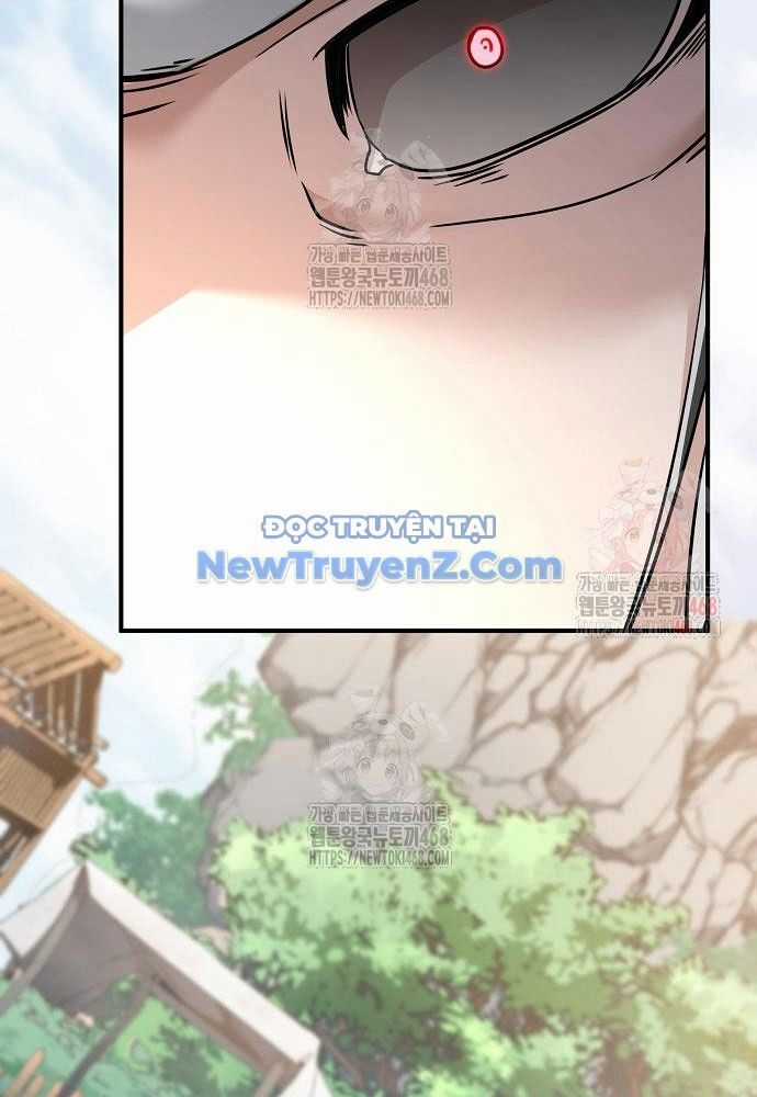 Tiểu Tử Đáng Ngờ Lại Là Cao Thủ Chương 93 trang 3