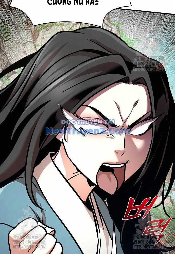 Tiểu Tử Đáng Ngờ Lại Là Cao Thủ Chương 93 trang 31