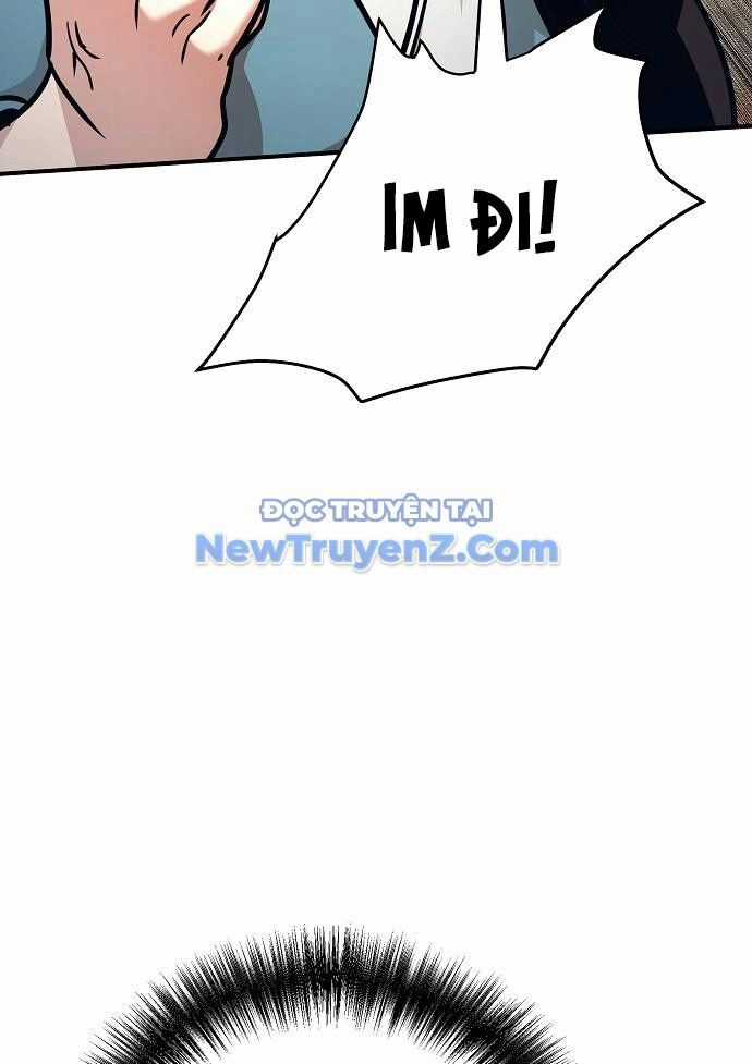 Tiểu Tử Đáng Ngờ Lại Là Cao Thủ Chương 93 trang 32