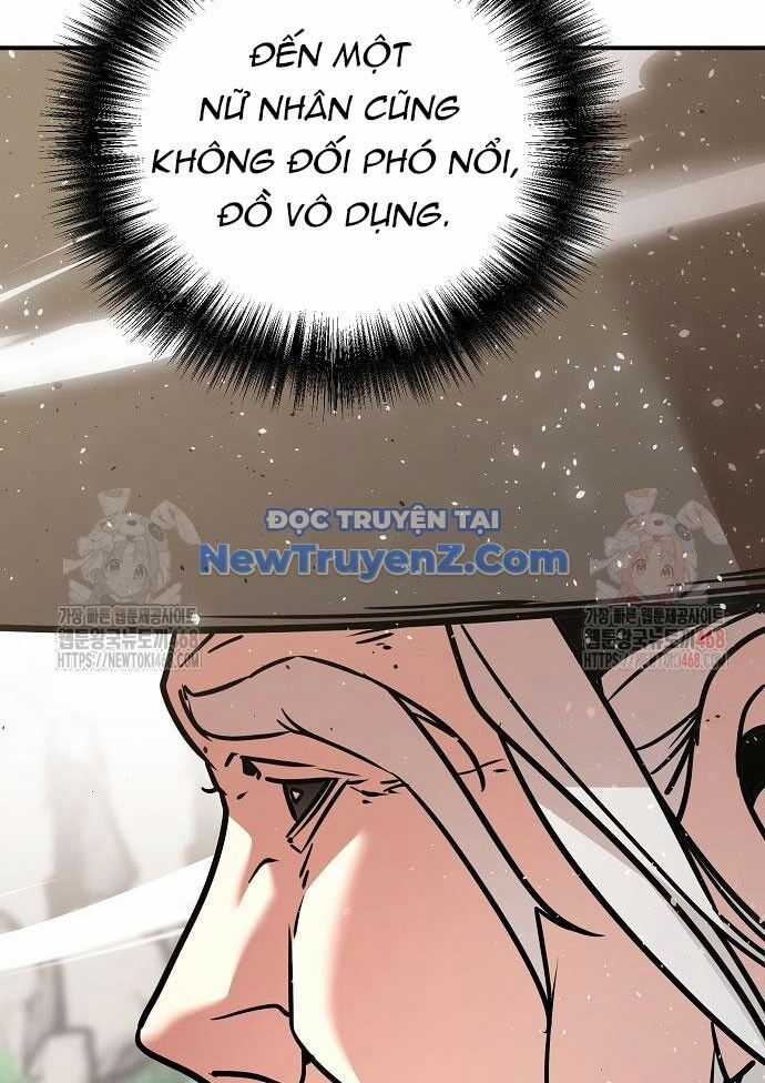 Tiểu Tử Đáng Ngờ Lại Là Cao Thủ Chương 93 trang 33