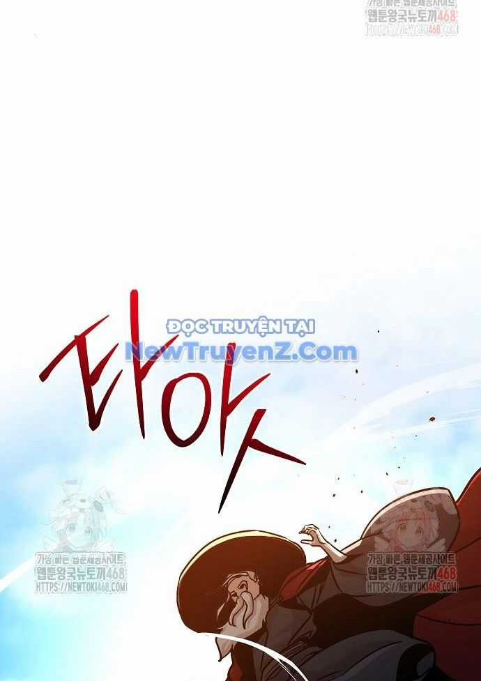 Tiểu Tử Đáng Ngờ Lại Là Cao Thủ Chương 93 trang 35