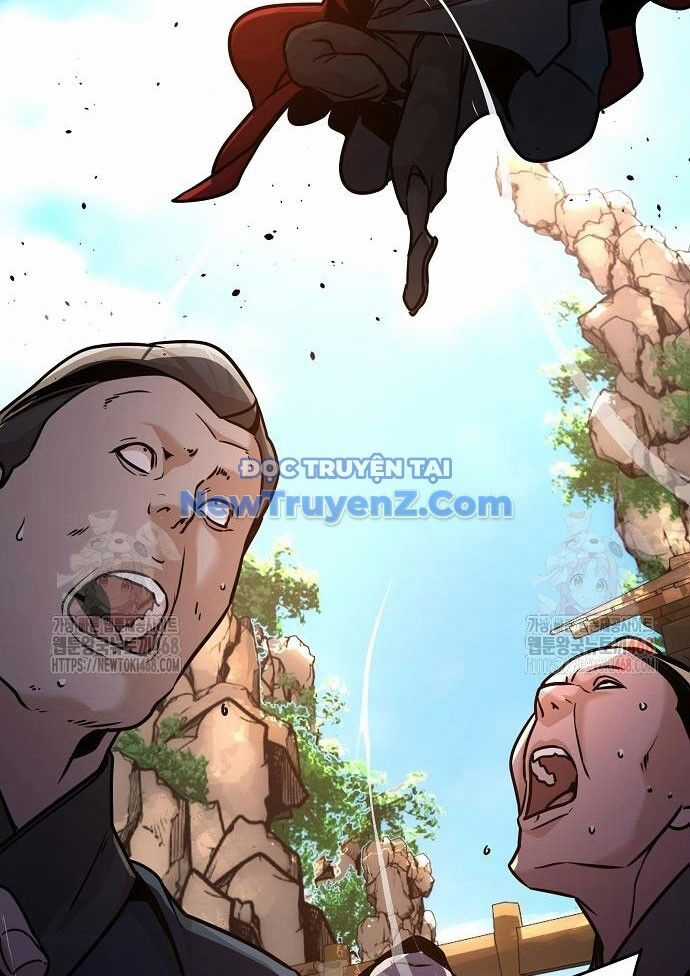 Tiểu Tử Đáng Ngờ Lại Là Cao Thủ Chương 93 trang 36